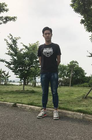 说明: IMG_256 说明: IMG_256